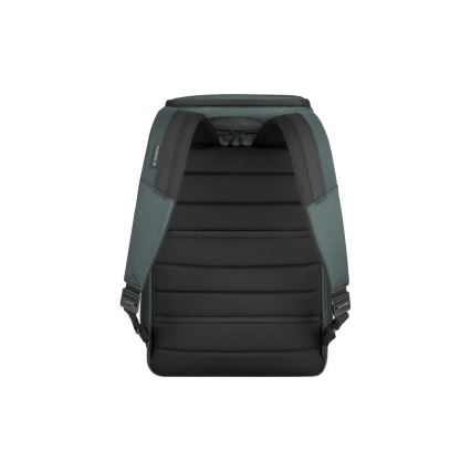 Victorinox - Рюкзак для ноутбука 14" Altmont Professional Fliptop 26 l сірий