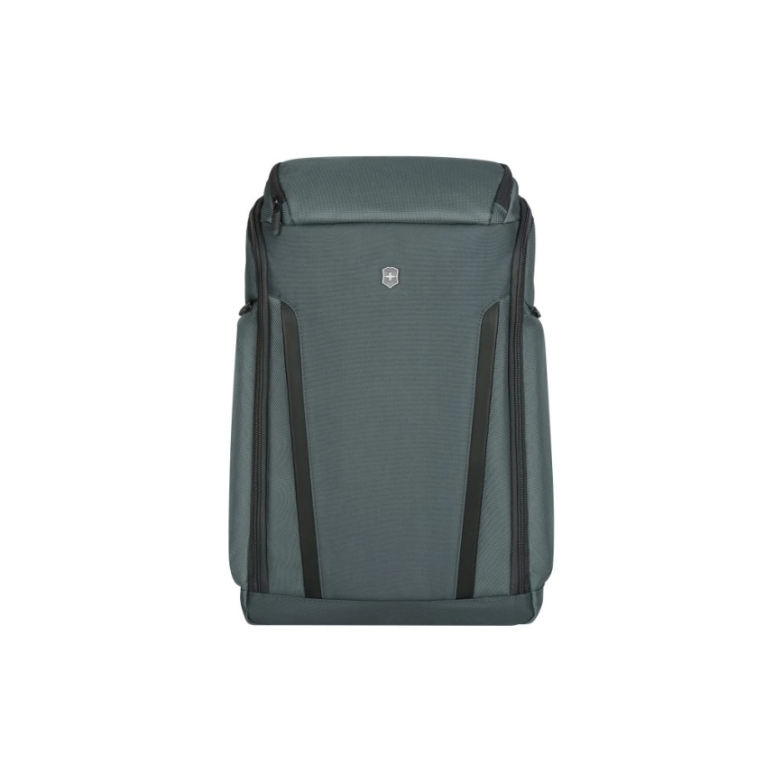 Victorinox - Рюкзак для ноутбука 14" Altmont Professional Fliptop 26 l сірий