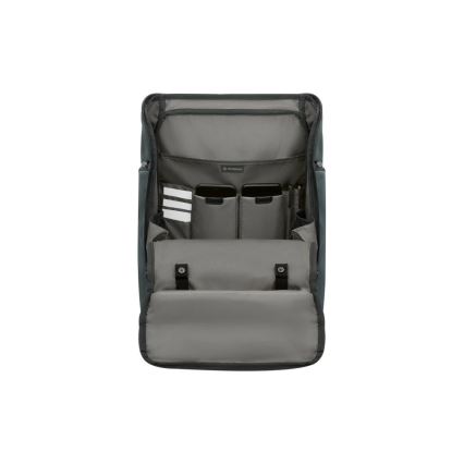 Victorinox - Рюкзак для ноутбука 14" Altmont Professional Fliptop 26 l сірий