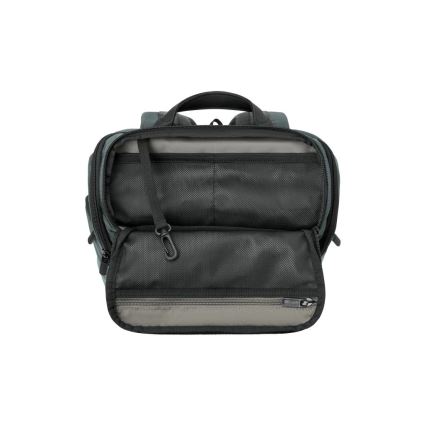 Victorinox - Рюкзак для ноутбука 14" Altmont Professional Fliptop 26 l сірий