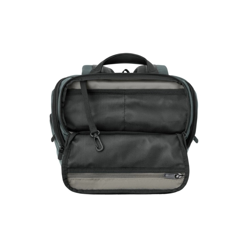 Victorinox - Рюкзак для ноутбука 14" Altmont Professional Fliptop 26 l сірий