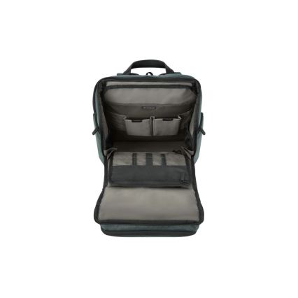 Victorinox - Рюкзак для ноутбука 14" Altmont Professional Fliptop 26 l сірий