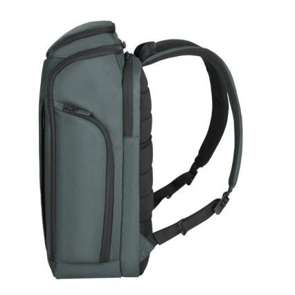 Victorinox - Рюкзак для ноутбука 14" Altmont Professional Fliptop 26 l сірий