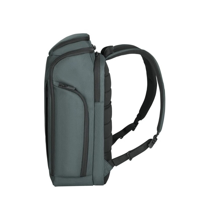 Victorinox - Рюкзак для ноутбука 14" Altmont Professional Fliptop 26 l сірий