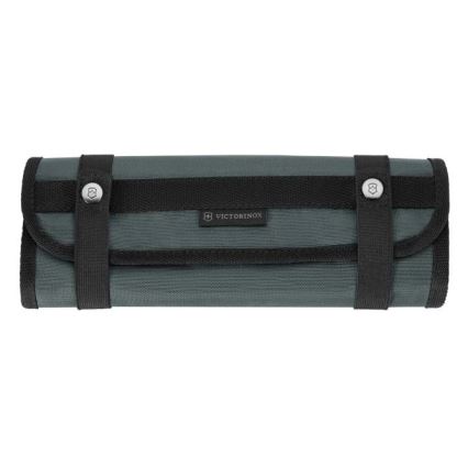Victorinox - Рюкзак для ноутбука 14" Altmont Professional Fliptop 26 l сірий