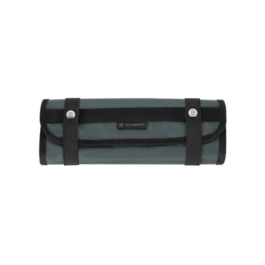 Victorinox - Рюкзак для ноутбука 14" Altmont Professional Fliptop 26 l сірий