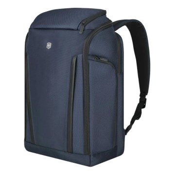 Victorinox - Рюкзак для ноутбука 14" Altmont Professional Fliptop 26 l темно-синій
