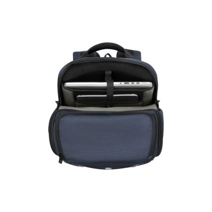 Victorinox - Рюкзак для ноутбука 14" Altmont Professional Fliptop 26 л темно-синий
