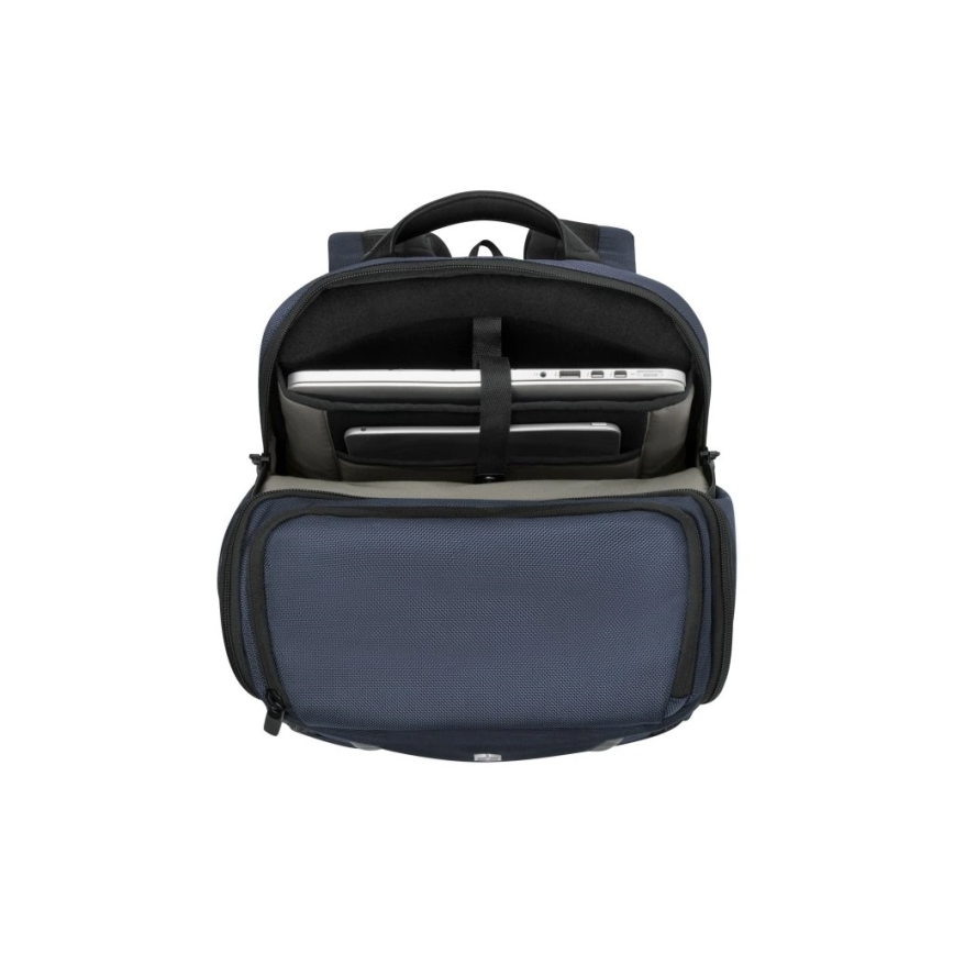 Victorinox - Рюкзак для ноутбука 14" Altmont Professional Fliptop 26 л темно-синий