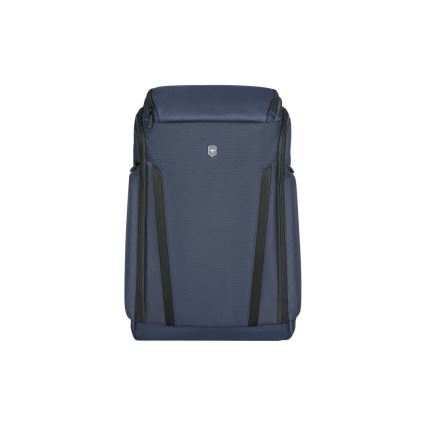 Victorinox - Рюкзак для ноутбука 14" Altmont Professional Fliptop 26 л темно-синий