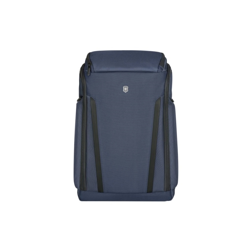 Victorinox - Рюкзак для ноутбука 14" Altmont Professional Fliptop 26 л темно-синий