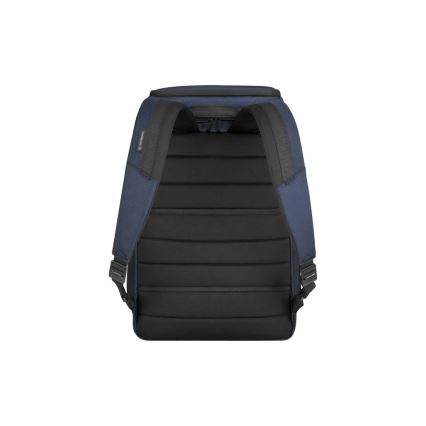 Victorinox - Рюкзак для ноутбука 14" Altmont Professional Fliptop 26 л темно-синий