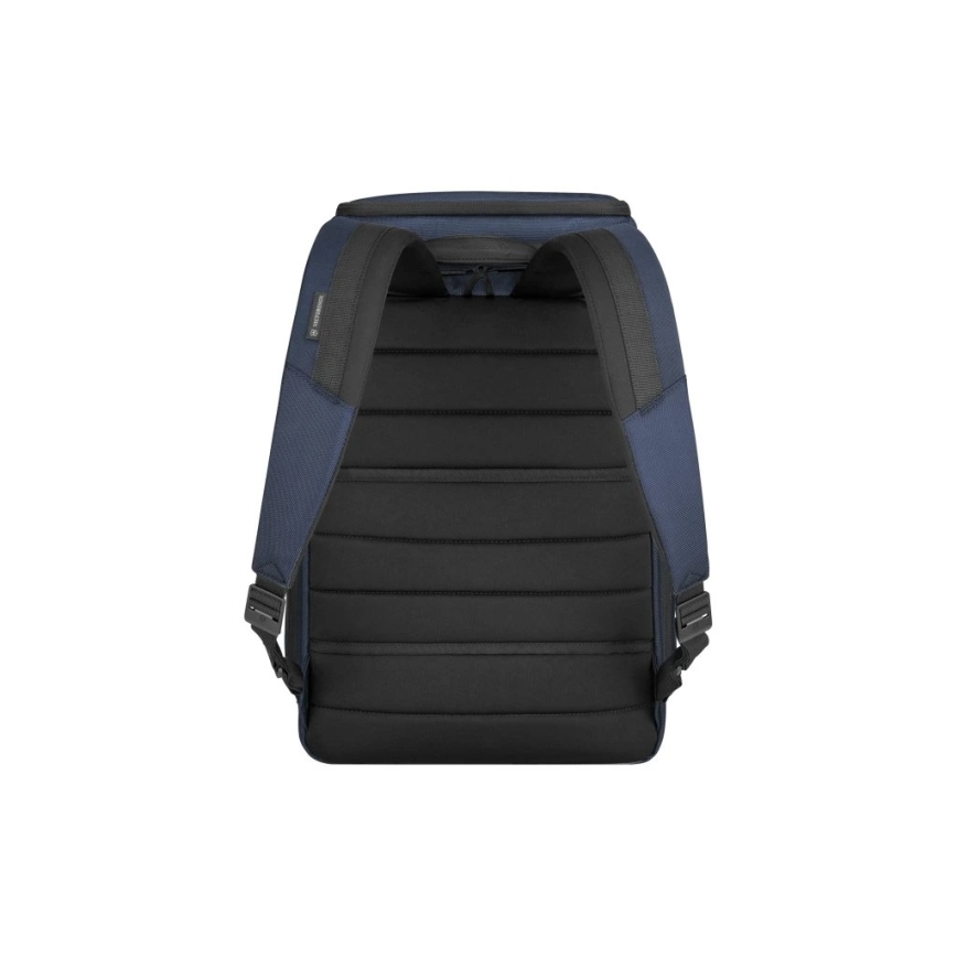 Victorinox - Рюкзак для ноутбука 14" Altmont Professional Fliptop 26 л темно-синий