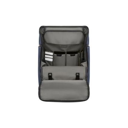 Victorinox - Рюкзак для ноутбука 14" Altmont Professional Fliptop 26 л темно-синий
