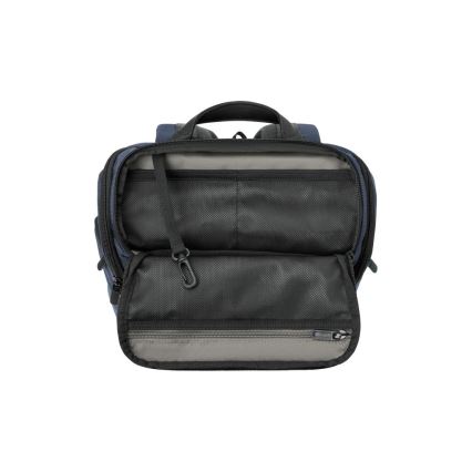 Victorinox - Рюкзак для ноутбука 14" Altmont Professional Fliptop 26 л темно-синий