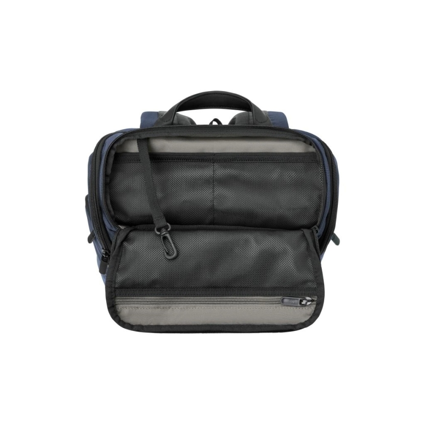 Victorinox - Рюкзак для ноутбука 14" Altmont Professional Fliptop 26 л темно-синий