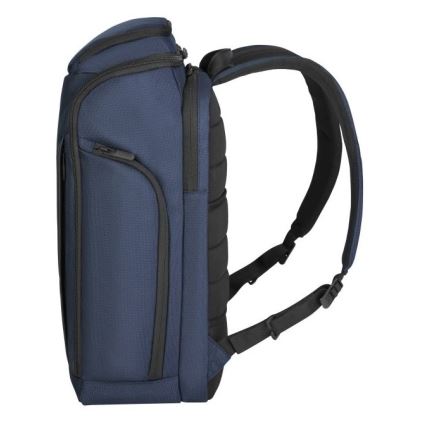Victorinox - Рюкзак для ноутбука 14" Altmont Professional Fliptop 26 л темно-синий