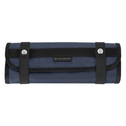 Victorinox - Рюкзак для ноутбука 14" Altmont Professional Fliptop 26 л темно-синий