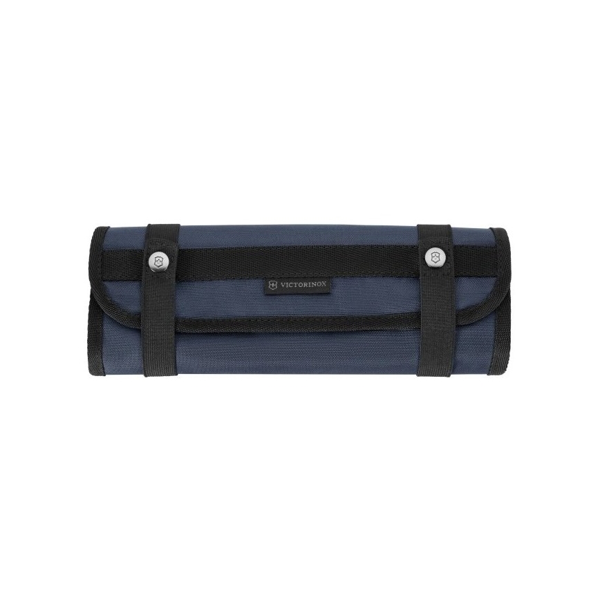 Victorinox - Рюкзак для ноутбука 14" Altmont Professional Fliptop 26 л темно-синий