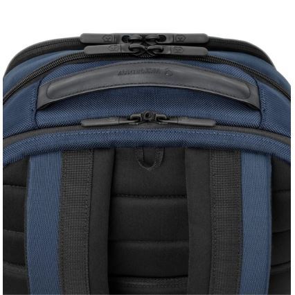 Victorinox - Рюкзак для ноутбука 14" Altmont Professional Fliptop 26 л темно-синий