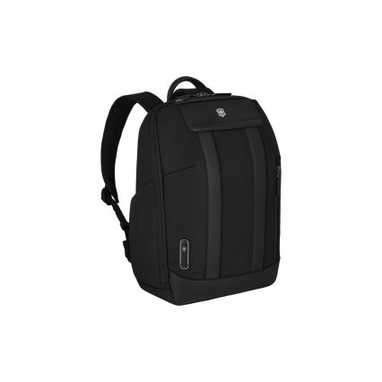 Victorinox - Рюкзак для ноутбука 14 Architecture Urban2 17 л черный