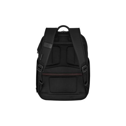 Victorinox - Рюкзак для ноутбука 14 Architecture Urban2 17 л черный