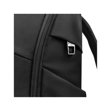 Victorinox - Рюкзак для ноутбука 14 Architecture Urban2 17 л черный