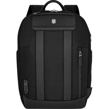 Victorinox - Рюкзак для ноутбука 14