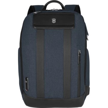 Victorinox - Рюкзак для ноутбука 14