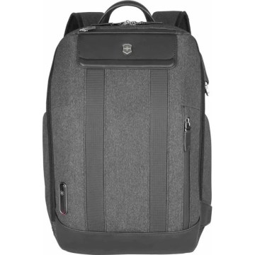 Victorinox - Рюкзак для ноутбука 14