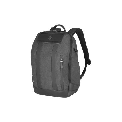 Victorinox - Рюкзак для ноутбука 14 Architecture Urban2 17 л сірий