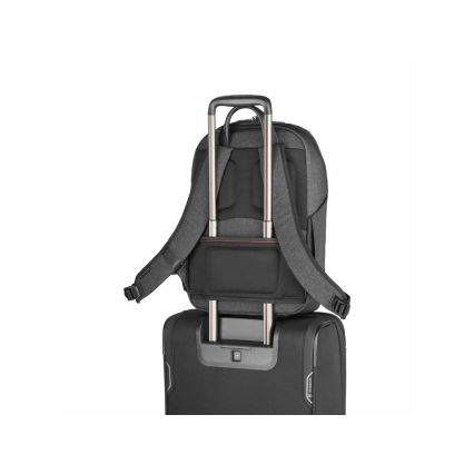 Victorinox - Рюкзак для ноутбука 14 Architecture Urban2 17 л сірий