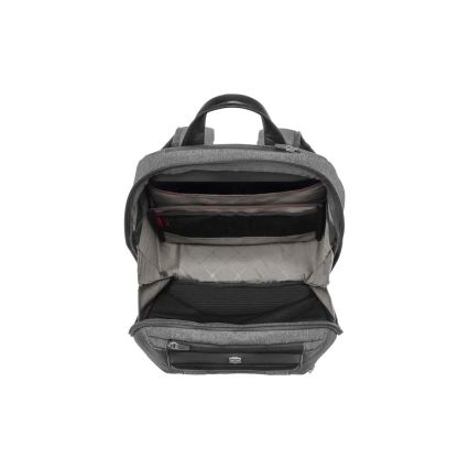 Victorinox - Рюкзак для ноутбука 14 Architecture Urban2 17 л сірий