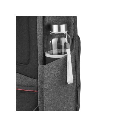 Victorinox - Рюкзак для ноутбука 14 Architecture Urban2 17 л сірий