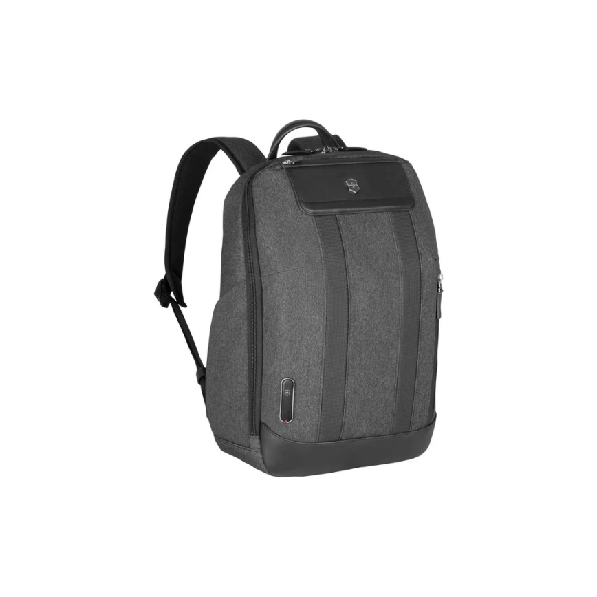 Victorinox - Рюкзак для ноутбука 14 Architecture Urban2 17 л сірий