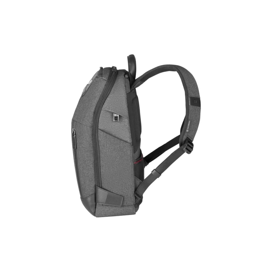 Victorinox - Рюкзак для ноутбука 14 Architecture Urban2 17 л сірий