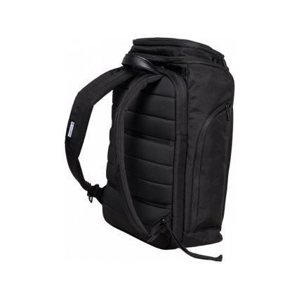 Victorinox - Рюкзак для ноутбука 14" Fliptop 26 л черный