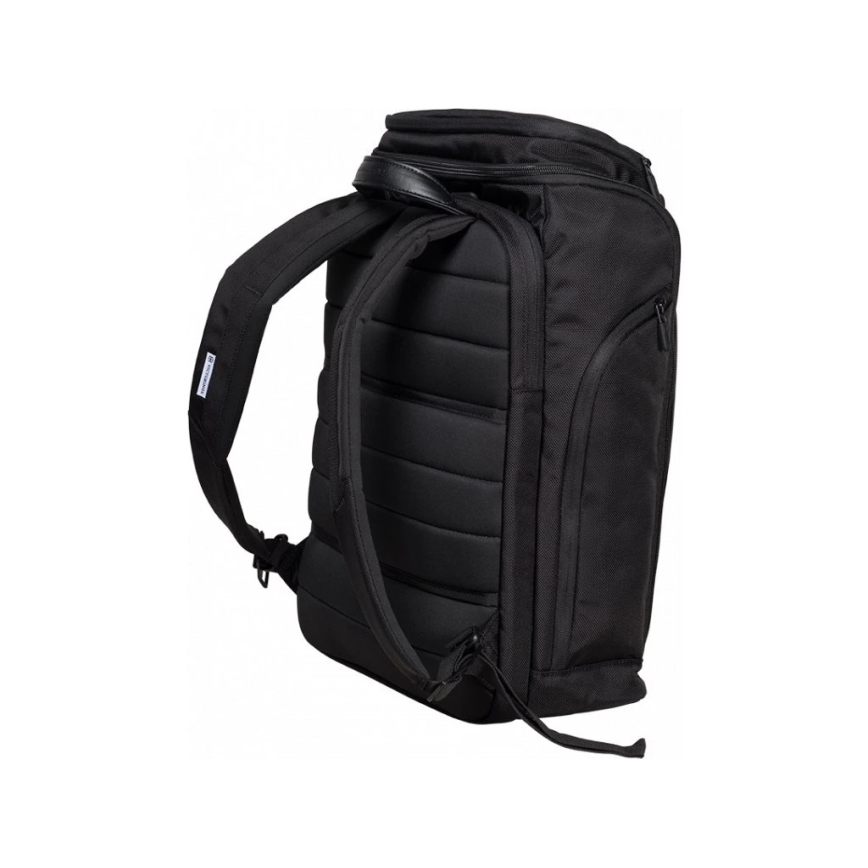 Victorinox - Рюкзак для ноутбука 14" Fliptop 26 л черный