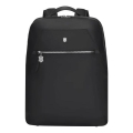Victorinox - Рюкзак для ноутбука 14
