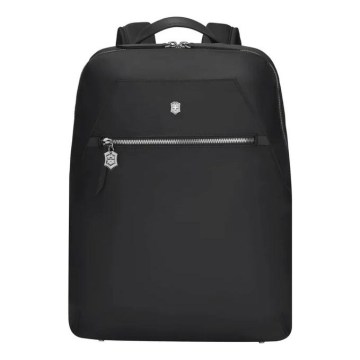 Victorinox - Рюкзак для ноутбука 14