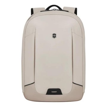 Victorinox - Рюкзак для ноутбука 15,6