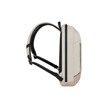 Victorinox - Рюкзак для ноутбука 15,6 Altmont Modern 16 л бежевий