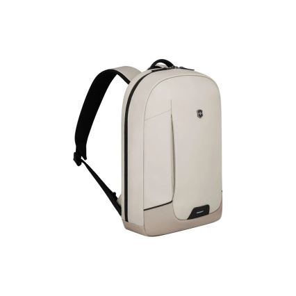 Victorinox - Рюкзак для ноутбука 15,6 Altmont Modern 16 л бежевый