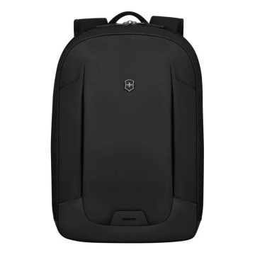 Victorinox - Рюкзак для ноутбука 15,6 Altmont Modern, 16 л, чёрный