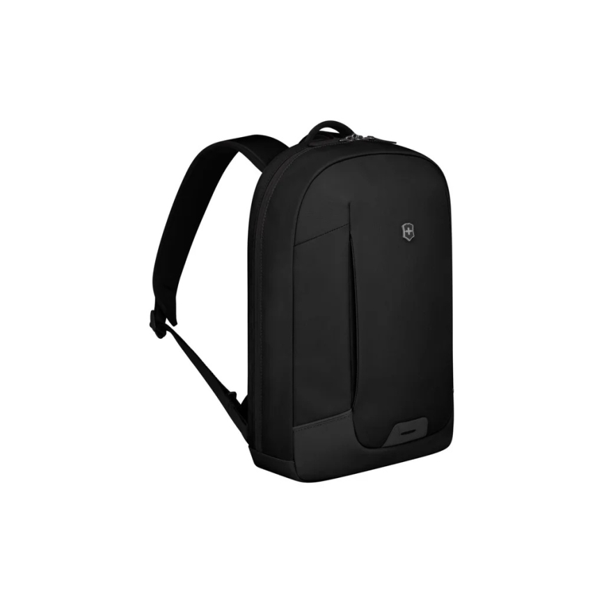 Victorinox - Рюкзак для ноутбука 15,6 Altmont Modern, 16 л, чёрный