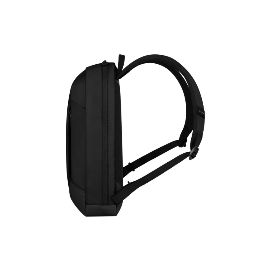 Victorinox - Рюкзак для ноутбука 15,6 Altmont Modern, 16 л, чёрный