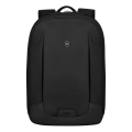 Victorinox - Рюкзак для ноутбука 15,6