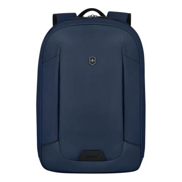 Victorinox - Рюкзак для ноутбука 15,6