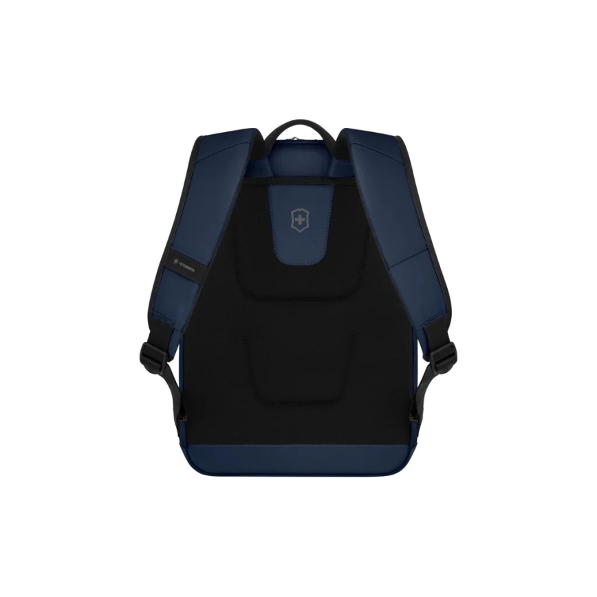 Victorinox - Рюкзак для ноутбука 15,6 Altmont Modern 16 л синий
