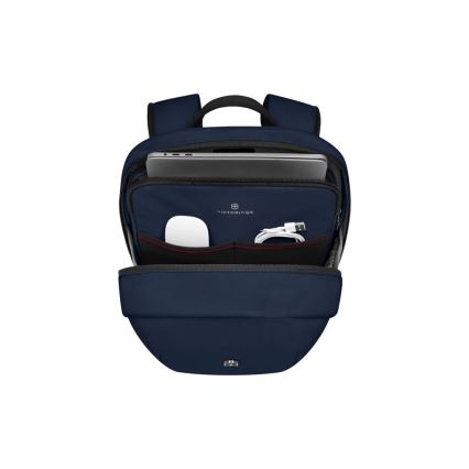 Victorinox - Рюкзак для ноутбука 15,6 Altmont Modern 16 л синий